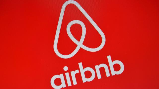 Airbnb’s Pandemic Party-Blocking Spree Rages On