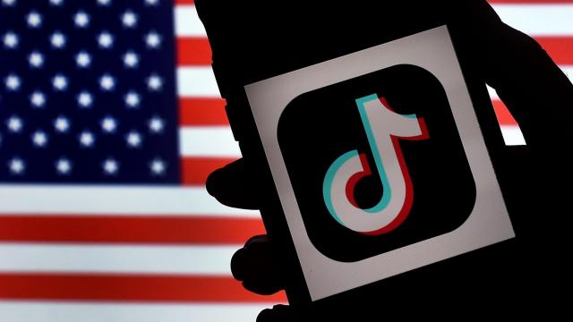 TikTok Is Expanding Into Job Recruitment  —  What Could Possibly Go Wrong?