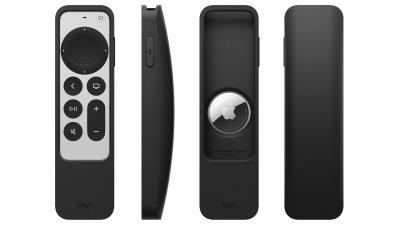 This Is the Apple TV Remote Case Apple Should have Made