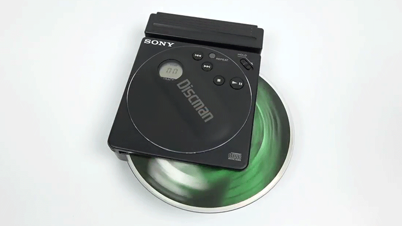 15 Sony Gadgets That Were Too Weird for This World