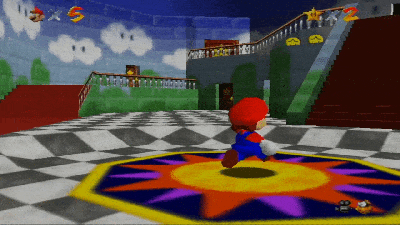 Unopened Super Mario 64 Cartridge Sells for Record $2 Million