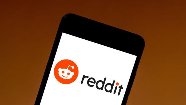 Reddit’s New ‘Predictions’ Feature Is A Gamified Poll For Bragging Rights