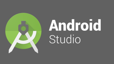 Want To Build An App? Android Studio Is The Program For You