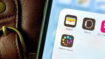 Apple Pay Is Reportedly Getting a “Buy Now, Pay Later” Feature