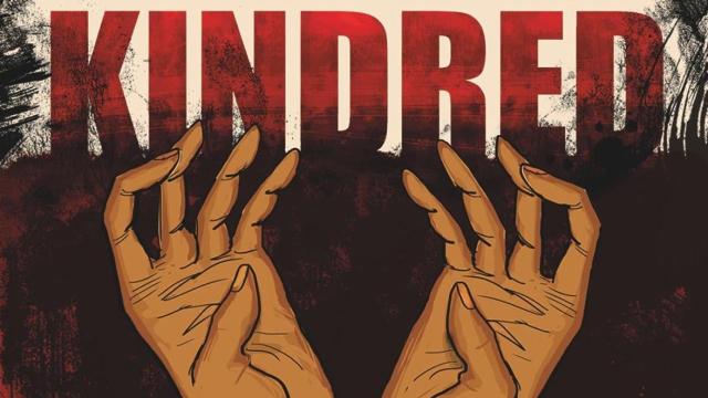 Janicza Bravo Will Produce and Direct Kindred Pilot Episode for FX