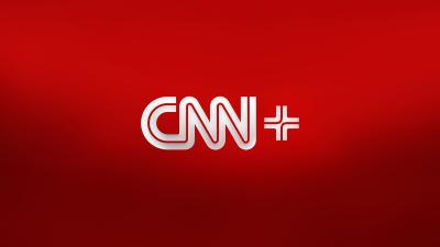 CNN Is Launching a Streaming Service Called CNN+ Because That’s What Streaming Services Are Called