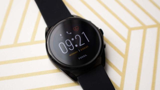 Wear OS Apps Just Got Easier to Download