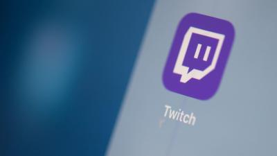 This Neat Twitch Tool Could Be the Answer to Streamers’ Copyright Strikes