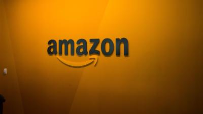 Amazon Cuts Off Service to NSO Spyware Firm Behind iPhone Hacks
