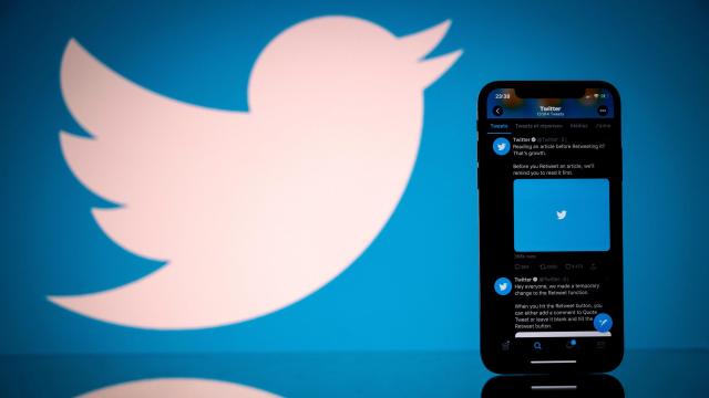 Teens’ Scheme to Takeover Twitter Handles Ends With Tragic Death in Swatting Incident