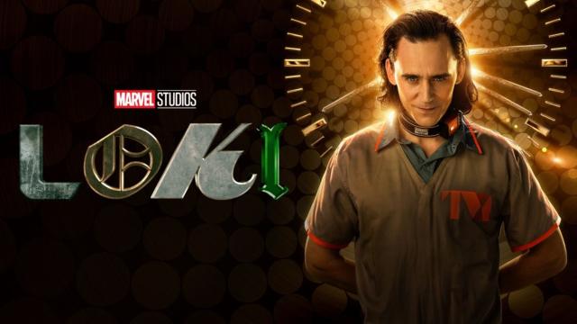 Everything We Know About Loki Season 2