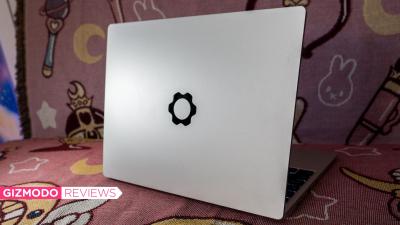 I Wanted to Love Framework’s Modular Laptop, but It’s Got Issues