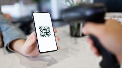 How To Scan A QR Code On Android So You Don’t Miss Out On Everything Now
