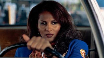Pet Sematary Prequel Adds Actress Pam Grier to the Cast
