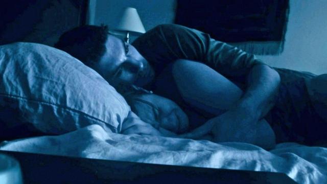 The Paranormal Activity Universe Continues With New Upcoming Movie