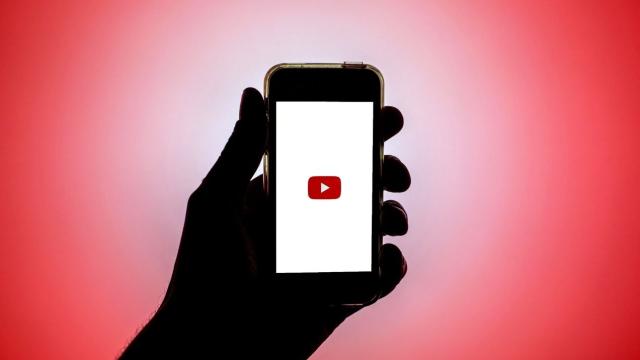 71% Of YouTube Videos Flagged As Misinformation Are Recommended By The Algorithm, Study Finds