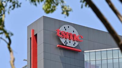 TSMC Will Start Making 2nm Chips As Intel Tries to Catch Up