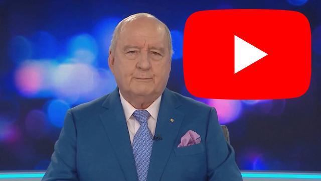 YouTube May Have Banned Sky News, But It Still Launched A New Free-To-Air Channel