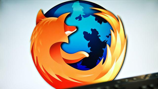 Yikes, Firefox Lost 46 Million Users in the Last Three Years