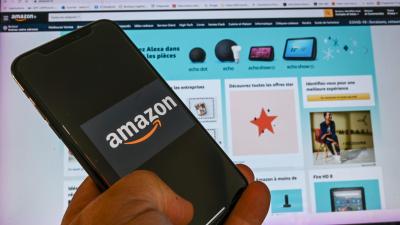 Here’s How Amazon Third-Party Sellers Reportedly Hound Customers Who Leave Bad Reviews