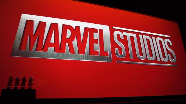 Report: Disney Is Only Paying Comics Creators $6,800 for Work It’s Adapted for Billions