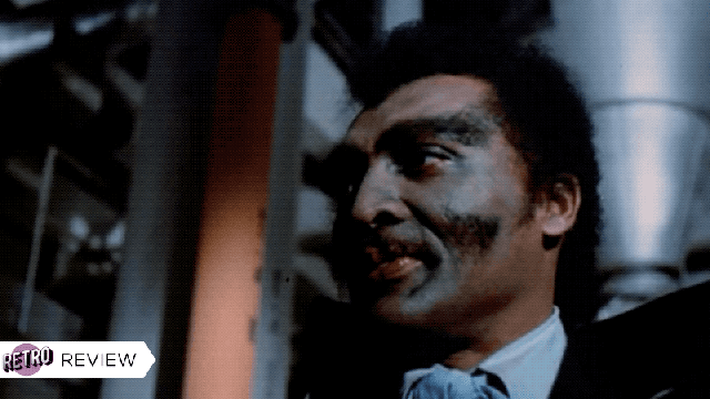 Blacula Was About the Respectable Monster Haunting Us All