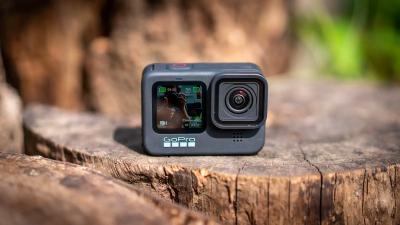 10 Things You Didn’t Know You Could Do With Your GoPro