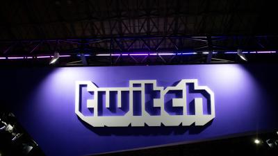 Twitch Responds to #TwitchDoBetter Movement, Says It Will Do Better