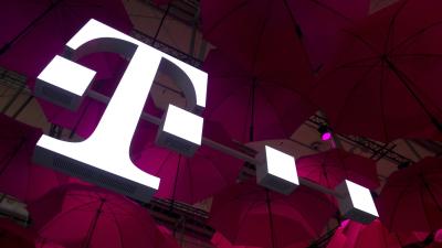 Hacker Claims to Have Data on More Than 100 Million T-Mobile Customers, Asks for $375,000