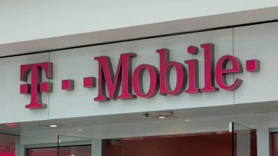 T-Mobile Offers Free Identity Theft Protection After Hackers Steal Data on Millions of Customers