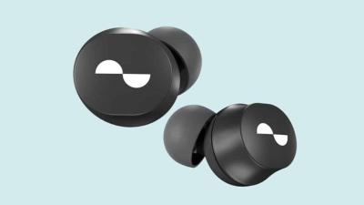 Nura’s New Earbud Subscription Service Gives Us One More Device We Don’t Actually Own