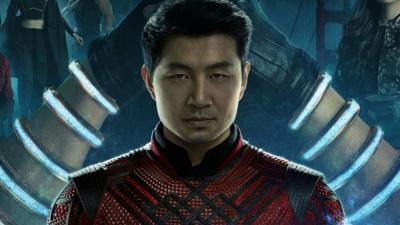 Kevin Feige Has Responded To The Shang-Chi ‘Experiment’ Controversy