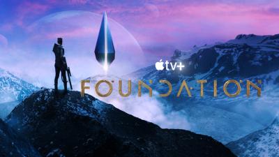 Foundation: Here’s What You Need to Know About Apple TV+’s Sci-Fi Epic