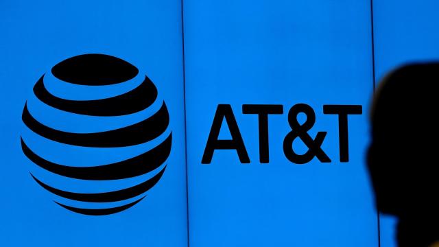 A Notorious Hacker Gang Claims to Be Selling Data on 70 Million AT&T Subscribers
