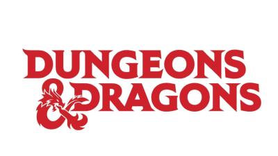 The Dungeons and Dragons Film Has Wrapped Production