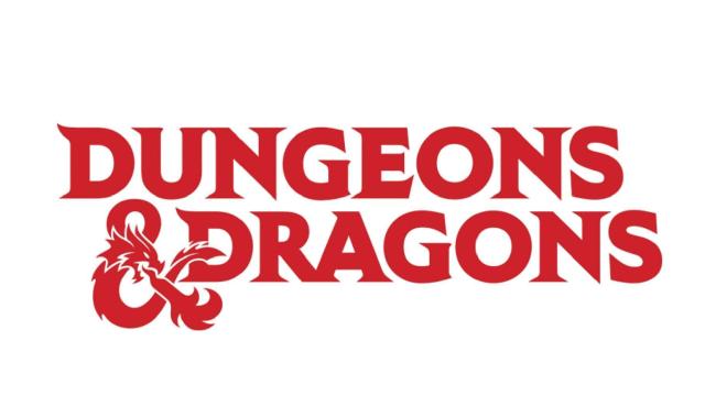 The Dungeons and Dragons Film Has Wrapped Production
