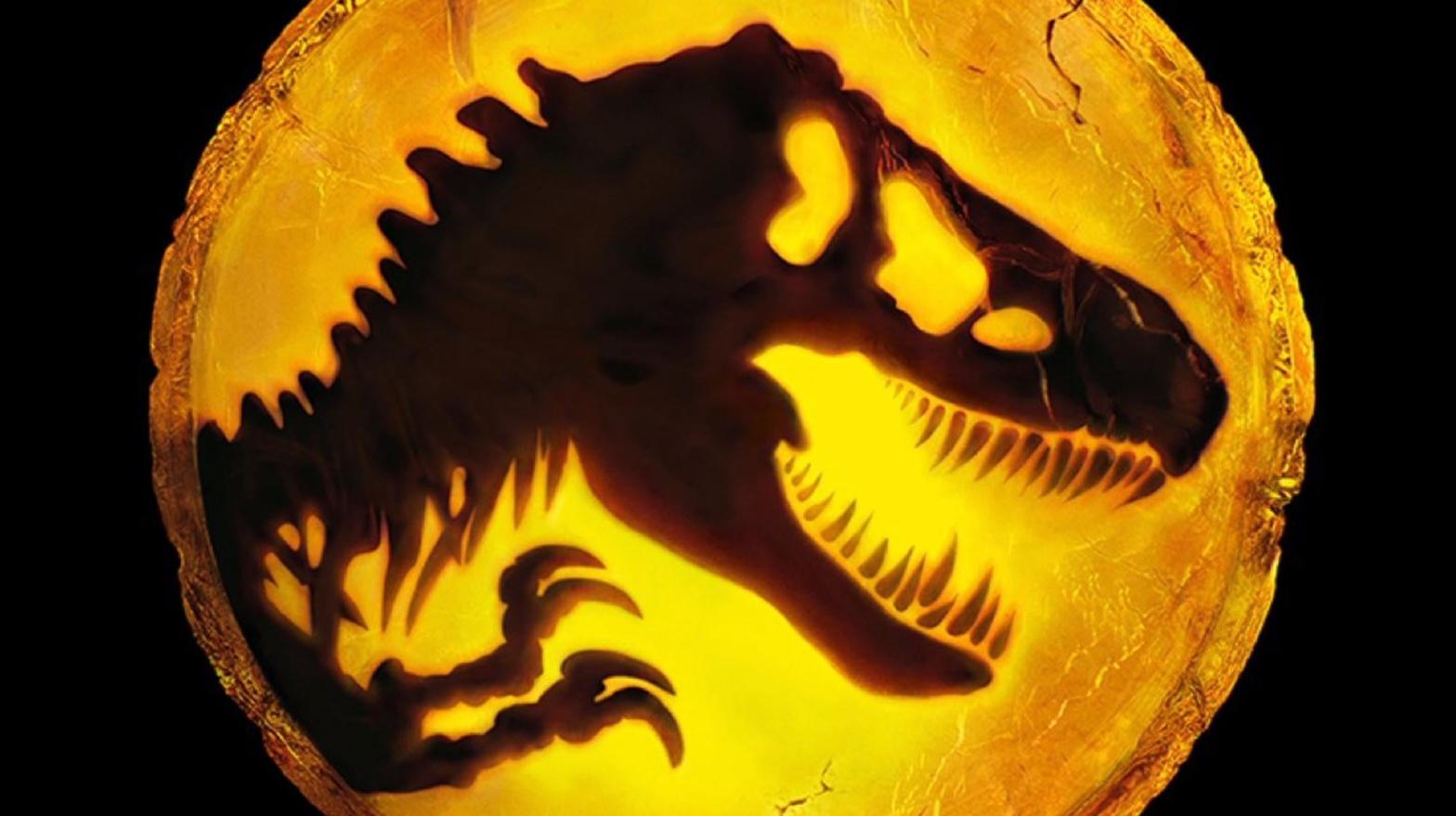 Jurassic World: Dominion is coming next year. (Image: Universal Pictures)