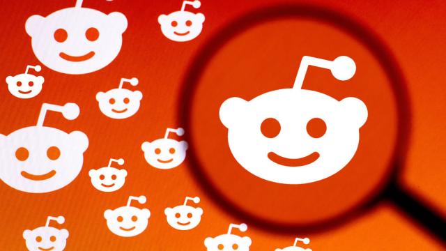 ‘Dissent Is Part of Reddit’ CEO Declares in Response to COVID Misinformation