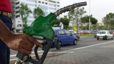 The World Is Officially Free of Leaded Gasoline