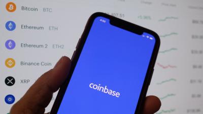 Coinbase Accidentally Scared 125,000 Users Into Thinking Their Accounts Had Been Hacked
