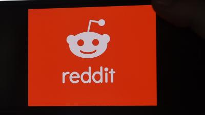 Reddit Forums Are Going Dark To Protest The Platform’s Antivax Tolerance