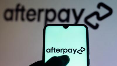 Afterpay Is ‘Actively Considering’ Entering The Crypto Space