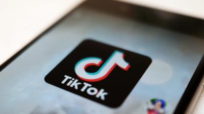 You’re Watching More TikTok Than YouTube, Which Is Why Every App Is Trying to Be TikTok