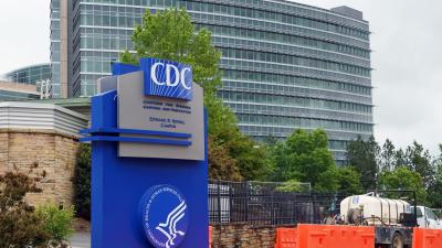 Americans Are Not Happy With the CDC’s Communication Skills, Poll Finds