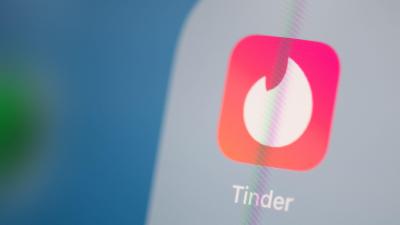 Tinder Introduces ‘Completely New, Interactive Ways’ to Swipe Right for Sex