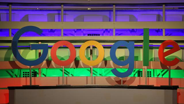 Google Reportedly Shortchanged Temps Around the Globe, Potentially Costing Them $136 Million in Wages