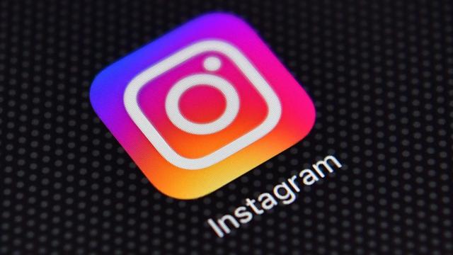 Instagram Is Reportedly Working on an Update That Will Allow You to See Your ‘Favourites’ First