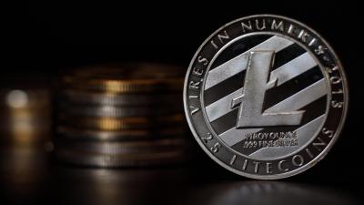 Litecoin Price Thrown Into Chaos After Hoax Announcement of Partnership with Walmart