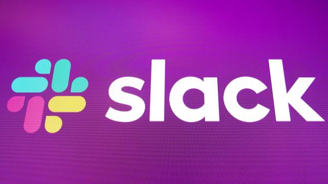 Slack Is Trying to Replace Meetings With an Instagram Stories-Style Feature