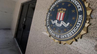 Report: FBI Had Ransomware Decryption Key for Weeks Before Giving It to Victims